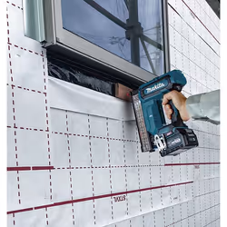 Makita FN001GZ non classificato - Vista aggiuntiva 5