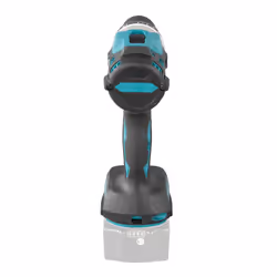 Makita DHP486Z trapano 2100 Giri/min 2,7 kg Nero, Blu - Vista aggiuntiva 7