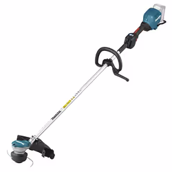 Makita UR003GZ01 non classificato - Vista aggiuntiva 2
