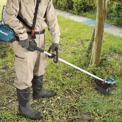 Makita UR003GZ01 non classificato - Vista aggiuntiva 3