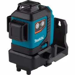 Makita SK700D livello laser