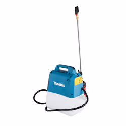 Makita DUS054Z spruzzatore da giardino Spruzzatore da giardino a mano 5 L - Vista aggiuntiva 7