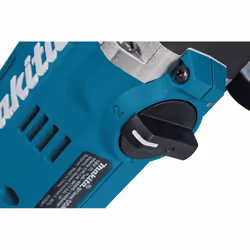 Makita DDA450ZK trapano 1400 Giri/min Chiave - Vista aggiuntiva 5
