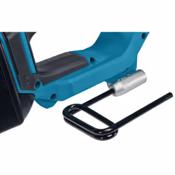Makita DDA450ZK trapano 1400 Giri/min Chiave - Vista aggiuntiva 6