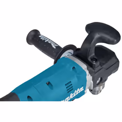 Makita DDA450ZK trapano 1400 Giri/min Chiave - Vista aggiuntiva 7