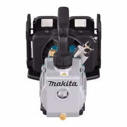 Makita DVP181ZK pompa ad aria elettrica 113 l/min - Vista aggiuntiva 8