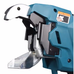 Makita DTR181ZJ strumento per la legatura delle barre di rinforzo - Vista aggiuntiva 4