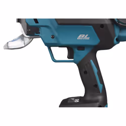 Makita DTR181ZJ strumento per la legatura delle barre di rinforzo - Vista aggiuntiva 5