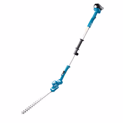 Makita DUN461WZ, Batteria, 18 V, Ioni di Litio, 3 kg, 2,51 m, 188,9 cm