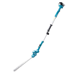 Makita DUN461WZ tosasiepe Lama singola 3 kg