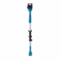 Makita DUN461WZ tosasiepe Lama singola 3 kg - Vista aggiuntiva 4