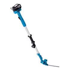 Makita DUN461WZ tosasiepe Lama singola 3 kg - Vista aggiuntiva 5