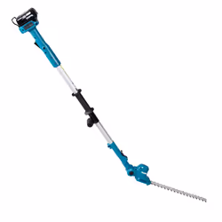Makita DUN461WZ tosasiepe Lama singola 3 kg - Vista aggiuntiva 6