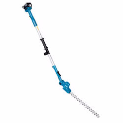 Makita DUN461WZ tosasiepe Lama singola 3 kg - Vista aggiuntiva 7