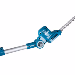 Makita DUN461WZ tosasiepe Lama singola 3 kg - Vista aggiuntiva 8