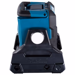 Makita ML003G luce da lavoro Nero, Verde LED 0,6 W - Vista aggiuntiva 6