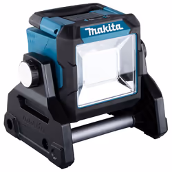 Makita ML003G luce da lavoro Nero, Verde LED 0,6 W - Vista aggiuntiva 7