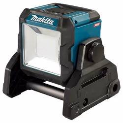 Makita ML003G luce da lavoro Nero, Verde LED 0,6 W - Vista aggiuntiva 8