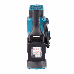 Makita DMP181Z pompa ad aria elettrica 11,1 bar 22 l/min - Vista aggiuntiva 4