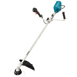 Makita UR012GZ02 decespugliatore e tagliabordi 2000 W Batteria Multicolore