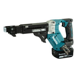 Makita DFR551 6000 Giri/min
