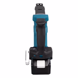 Makita DFR551 6000 Giri/min - Vista aggiuntiva 4