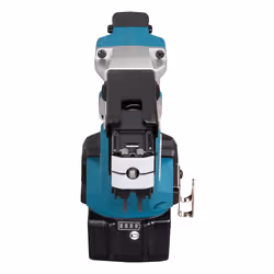 Makita DFR551 6000 Giri/min - Vista aggiuntiva 8
