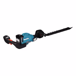 Makita UH014GZ tosasiepe Lama singola 3,4 kg - Vista aggiuntiva 4