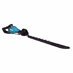 Makita UH014GZ tosasiepe Lama singola 3,4 kg - Vista aggiuntiva 6