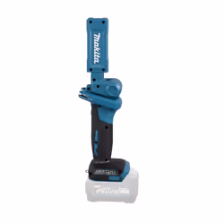 Makita ML006GX torcia Blu LED - Vista aggiuntiva 4