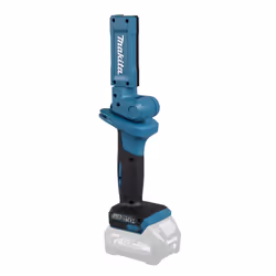 Makita ML006GX torcia Blu LED - Vista aggiuntiva 5