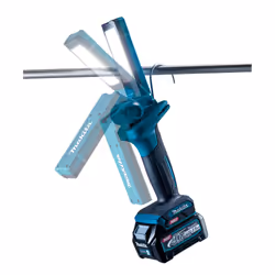Makita ML006GX torcia Blu LED - Vista aggiuntiva 7