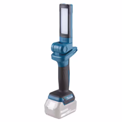 Makita DML816X torcia Verde Torcia a mano LED