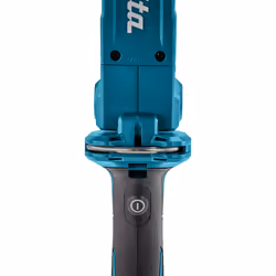 Makita DML816X torcia Verde Torcia a mano LED - Vista aggiuntiva 4