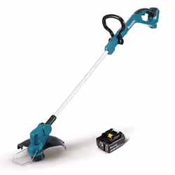 Makita DUR193RF