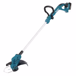 Makita DUR193RF non classificato
