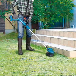 Makita DUR193RF non classificato