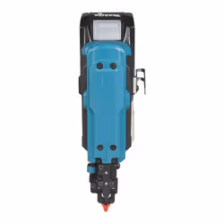Makita PT001GZ chiodatrice e pistola pinzatrice Batteria