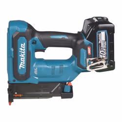 Makita PT001GZ chiodatrice e pistola pinzatrice Batteria