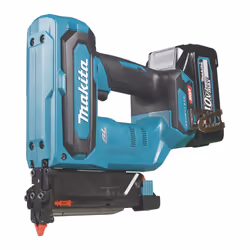 Makita PT001GZ chiodatrice e pistola pinzatrice Batteria - Vista aggiuntiva 4