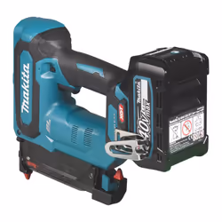 Makita PT001GZ chiodatrice e pistola pinzatrice Batteria - Vista aggiuntiva 5