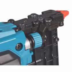 Makita PT001GZ chiodatrice e pistola pinzatrice Batteria - Vista aggiuntiva 8
