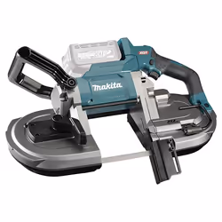 Makita PB002GZ non classificato - Vista aggiuntiva 2