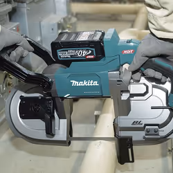 Makita PB002GZ non classificato - Vista aggiuntiva 3