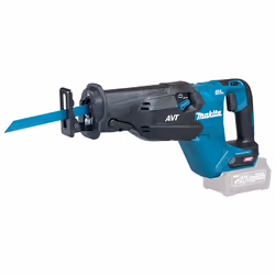 Makita JR002GZ non classificato - Vista aggiuntiva 2