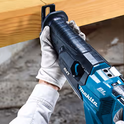 Makita JR002GZ non classificato - Vista aggiuntiva 3