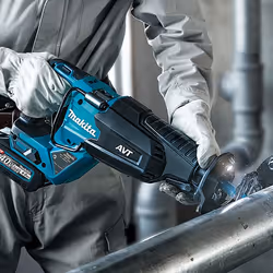 Makita JR002GZ non classificato - Vista aggiuntiva 4