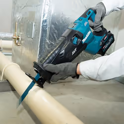 Makita JR002GZ non classificato - Vista aggiuntiva 5