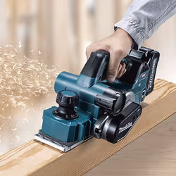 Makita KP001GZ non classificato - Vista aggiuntiva 4
