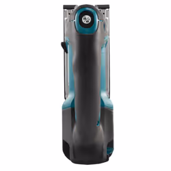 Makita DJV184Z seghetto elettrico 3000 spm (fogli per minuto) 2,4 kg - Vista aggiuntiva 6